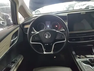 BYD MAX New Energy 2023, 48700 км, за 10484.07 USD - фото 11