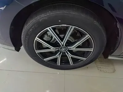 BYD MAX New Energy 2023, 48700 км, за 10484.07 USD - фото 23