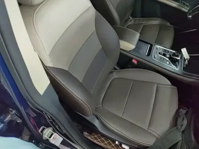 BYD MAX New Energy 2023, 48700 км, за 10484.07 USD - фото 25