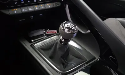 Hyundai Avante 2022, 60382 км, за 14769.59 USD - фото 9
