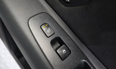 Hyundai Avante 2022, 60382 км, за 14769.59 USD - фото 20