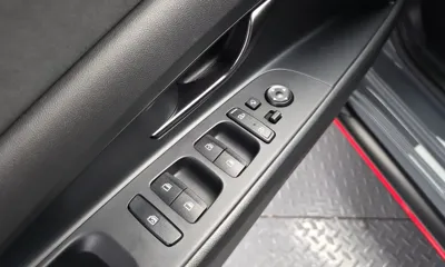 Hyundai Avante 2022, 60382 км, за 14769.59 USD - фото 30