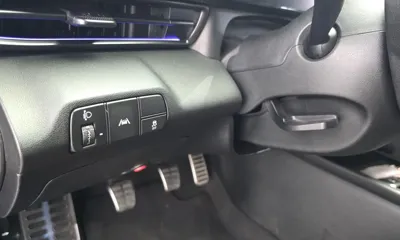 Hyundai Avante 2022, 60382 км, за 14769.59 USD - фото 31