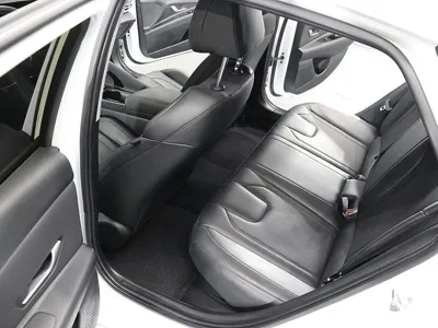 Hyundai Avante 2023, 69040 км, за 14205.48 USD - фото 16