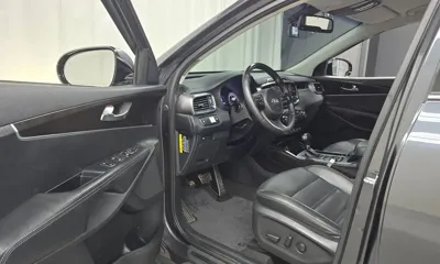 Kia Sorento 2017, 114905 км, за 8403.97 USD - фото 10