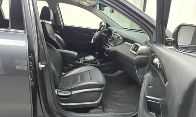 Kia Sorento 2017, 114905 км, за 8403.97 USD - фото 11