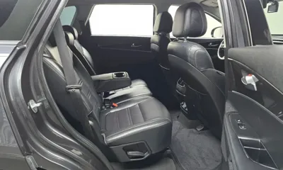Kia Sorento 2017, 114905 км, за 8403.97 USD - фото 12