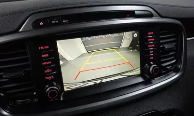 Kia Sorento 2017, 114905 км, за 8403.97 USD - фото 15