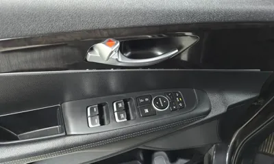 Kia Sorento 2017, 114905 км, за 8403.97 USD - фото 17