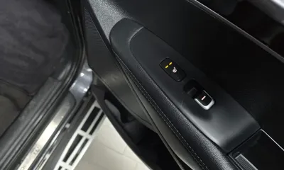 Kia Sorento 2017, 114905 км, за 8403.97 USD - фото 19