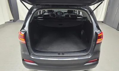 Kia Sorento 2017, 114905 км, за 8403.97 USD - фото 20