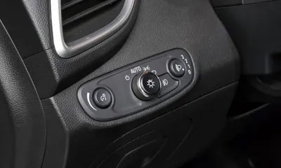 ChevroletGMDaewoo Trax 2019, 159947 км, за 3773.1 USD - фото 15