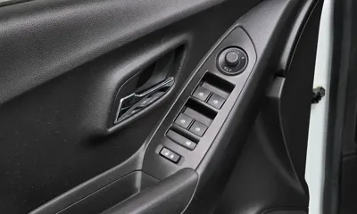 ChevroletGMDaewoo Trax 2019, 159947 км, за 3773.1 USD - фото 16