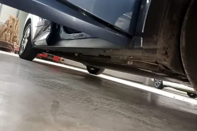 BYD Dolphin 2024, 24800 км, за 11945 USD - фото 36