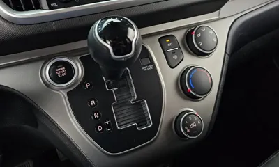 Kia Ray 2022, 70888 км, за 7811.47 USD - фото 9