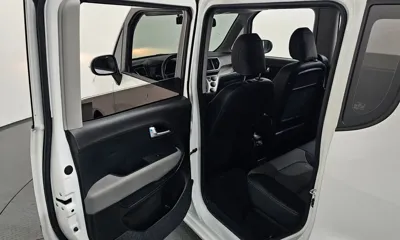 Kia Ray 2022, 70888 км, за 7811.47 USD - фото 19
