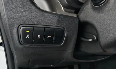 Kia Ray 2022, 70888 км, за 7811.47 USD - фото 27