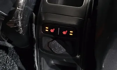 Kia Ray 2022, 70888 км, за 7811.47 USD - фото 31