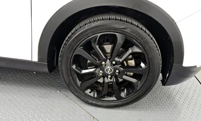 KG_Mobility_Ssangyong TIBOLI 2015, 104196 км, за 66218.49 USD
