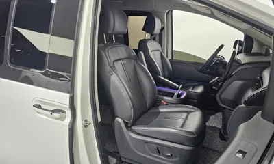 Hyundai Staria 2023, 80412 км, за 18508.74 USD - фото 12