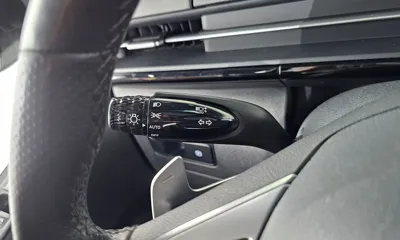 Hyundai Staria 2023, 80412 км, за 18508.74 USD - фото 16