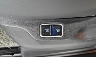 Hyundai Staria 2023, 80412 км, за 18508.74 USD - фото 18