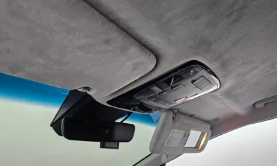 Hyundai Staria 2023, 80412 км, за 18508.74 USD - фото 27