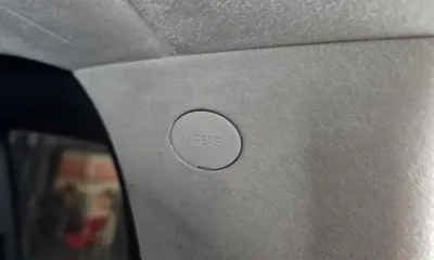 Hyundai Staria 2023, 80412 км, за 18508.74 USD - фото 33