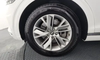 Genesis GV70 2021, 51462 км, за 21575.76 USD