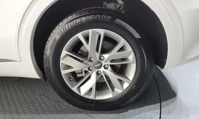 Genesis GV70 2021, 51462 км, за 21575.76 USD - фото 21