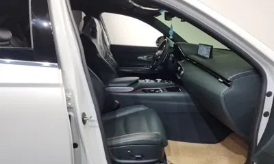 Genesis GV70 2021, 51462 км, за 21575.76 USD - фото 26