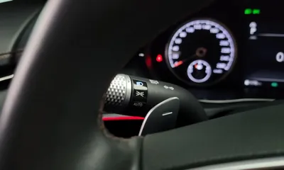 Genesis GV70 2021, 51462 км, за 21575.76 USD - фото 29