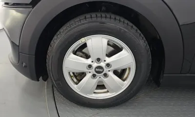 MINI Cooper 2019, 23374 км, за 10336.08 USD