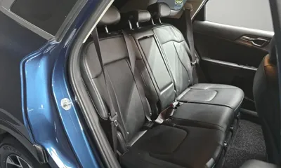 Kia Sportage 2022, 46207 км, за 15526.92 USD - фото 13