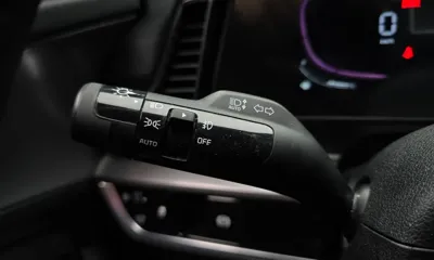 Kia Sportage 2022, 46207 км, за 15526.92 USD - фото 18