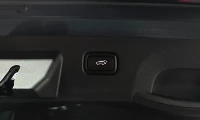 Kia Sportage 2022, 46207 км, за 15526.92 USD - фото 20