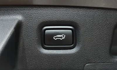 Hyundai Santafe 2019, 151780 км, за 10293.17 USD - фото 16