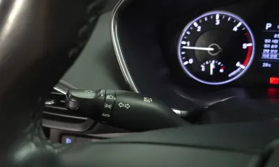 Hyundai Santafe 2019, 151780 км, за 10293.17 USD - фото 30