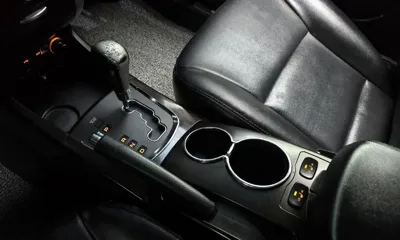 KG_Mobility_Ssangyong KORANDO 2011, 207750 км, за 1520.36 USD - фото 9