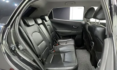 KG_Mobility_Ssangyong KORANDO 2011, 207750 км, за 1520.36 USD - фото 12