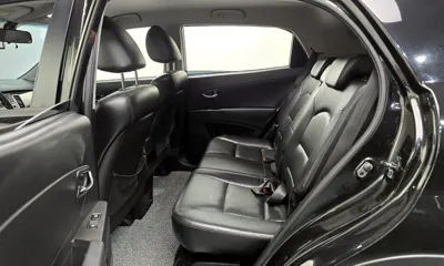 KG_Mobility_Ssangyong KORANDO 2011, 207750 км, за 1520.36 USD - фото 13