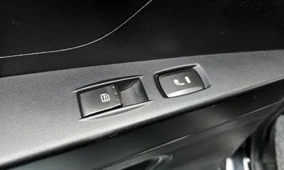 KG_Mobility_Ssangyong KORANDO 2011, 207750 км, за 1520.36 USD - фото 17