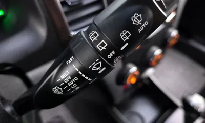 KG_Mobility_Ssangyong KORANDO 2011, 207750 км, за 1520.36 USD - фото 18