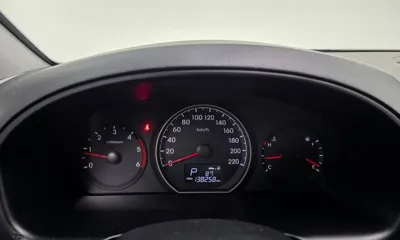 Hyundai Starex 2017, 138258 км, за 5827.81 USD - фото 8