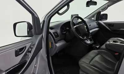 Hyundai Starex 2017, 138258 км, за 5827.81 USD - фото 11