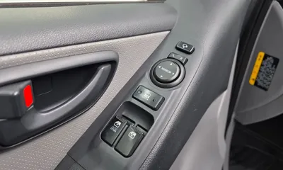 Hyundai Starex 2017, 138258 км, за 5827.81 USD - фото 12