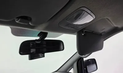 Hyundai Starex 2017, 138258 км, за 5827.81 USD - фото 15