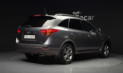 Hyundai Veracruz 2012, 147171 км, за 5710.91 USD