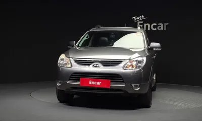 Hyundai Veracruz 2012, 147171 км, за 5710.91 USD