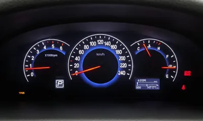 Hyundai Veracruz 2012, 147171 км, за 5665.17 USD - фото 8